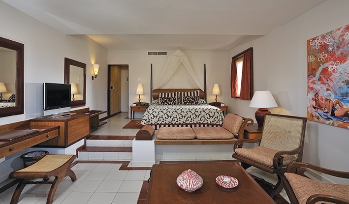 hotel2